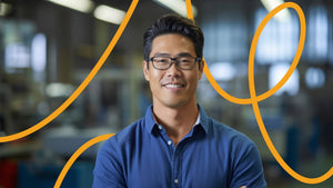 Level 5 Diploma in Management and Leadership to Chartered Manager