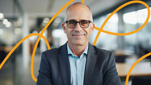 Level 7 Diploma in Coaching and Mentoring to Chartered Manager