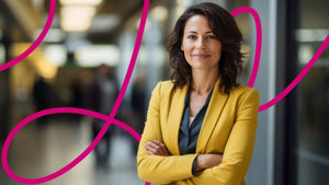 CMI Standalone Qualifications: A Smarter Alternative to Apprenticeships