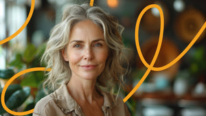 Level 3 Certificate in Principles of Management and Leadership