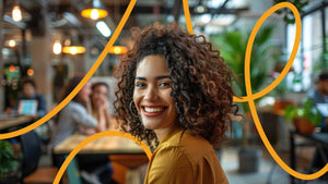 Level 5 Award in Managing Equality, Diversity and Inclusion (EDI)