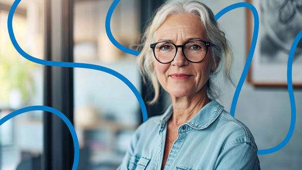 Level 7 Award in Strategic Approaches to Equality, Diversity and Inclusion (EDI)