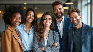 Leadership Development After the Apprenticeship Levy: What Employers Need to Do Now