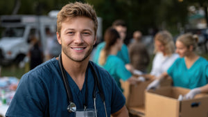 What is a CMI Qualification? Everything You Need to Know