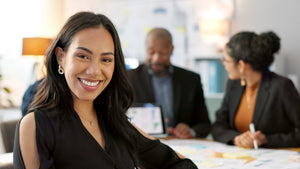Best Leadership Qualification in the UK