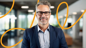 Level 7 Certificate in Strategic Management and Leadership to Chartered Manager