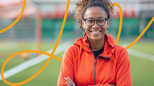 Chartered Manager Fast-Track Explained