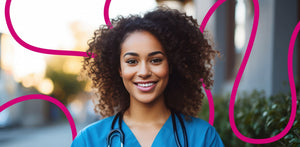 Leadership Qualifications for NHS Managers
