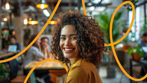 Promote Inclusivity with our CMI Level 5 Award in Equality, Diversity and Inclusion