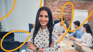 Promoted to Manager With No Training? Here's How to Build Leadership Confidence