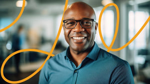 Level 5 Diploma in Professional Coaching Practice to Chartered Manager