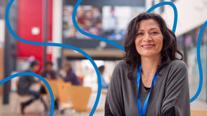 Are CMI Qualifications Worth It?