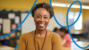 Level 7 Certificate in Coaching and Mentoring to Chartered Manager