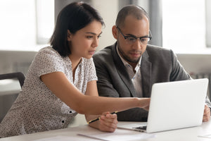 CMI Level 5 vs Level 7: Which Leadership Qualification Should You Choose?
