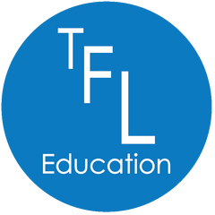 TFL Education